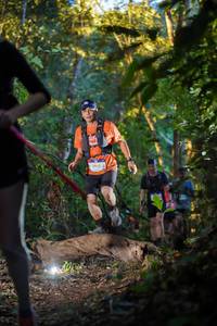 BIB: 2912
                            <button type="button" onclick="openModal(19239482)" class="btn btn-primary btn-sm float-right btn-popup" data-toggle="modal" data-target=".modal-high-quality">
                        <i class="fas fa-shopping-cart"></i> Add to Cart
                    </button>
                                            <button type="button" onclick="isThisMe(19239482, true)" class="btn btn-success btn-sm float-right btn-popup btn-isme hidden" data-toggle="tooltip" data-placement="bottom" title="นี่คือรูปของคุณใช่ไหม คลิกที่นี่เพื่อเอาเข้าอัลบั้ม">
                        <i class="fas fa-plus"></i> Add to album
                    </button>
                    <button type="button" onclick="isThisMe(19239482, false)" class="btn btn-warning btn-sm float-right btn-popup btn-isnotme hidden">
                        <i class="fas fa-ban"></i> Remove from album
                    </button>